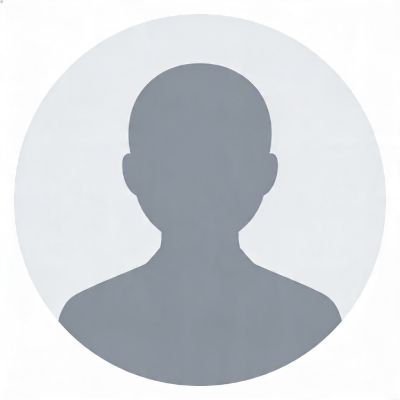 placeholder-person-liten